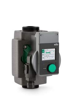 Slika Pumpa za grejanje WILO Stratos Pico 25/0,5-6